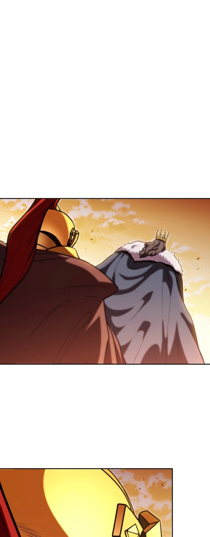 Dungeon Reset Chapter 233 Gambar 61